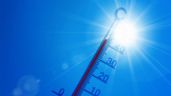 Calor en México: ¿Cuáles son los estados con temperaturas de 40 a 45 grados hoy miércoles 29 de marzo?