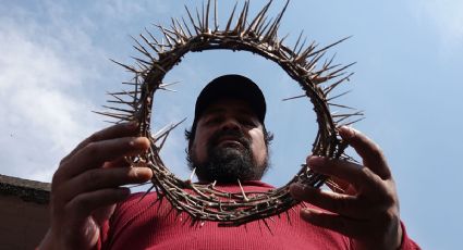 ¿Qué día cae Jueves Santo y Viernes Santo de 2023?