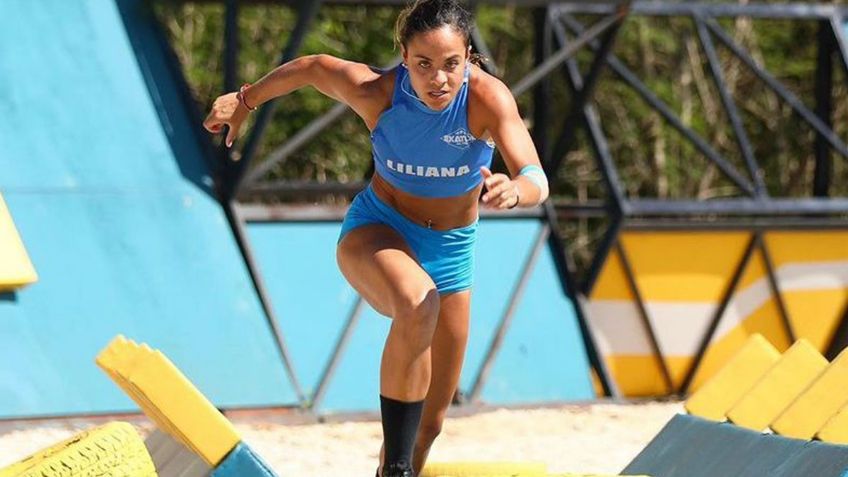Exatlón All Star: ¿quién será el atleta ELIMINADO el próximo domingo 2 de abril?