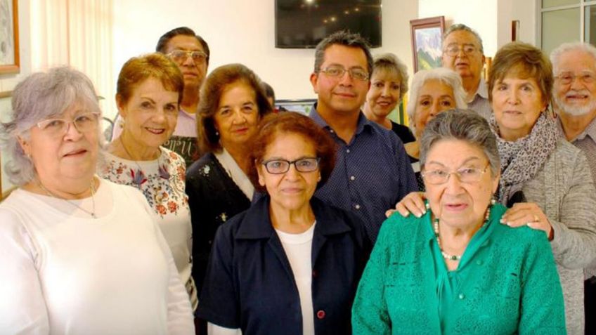 ¿Se puede recibir DESCUENTO con el recibo de CFE con la tarjeta INAPAM?