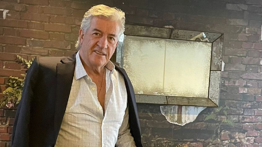 ¿Qué equipos dirigió Rafa Puente padre y cómo le fue?