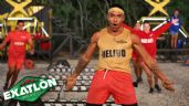 Exatlón México All Star 2023: ¿quién gana la Supervivencia este miércoles 29 de marzo?