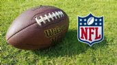 Draft NFL 2023: horario por país, dónde VER por TV y streaming online