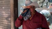 Calor en México: Estados con temperaturas que 40 a 45 grados hoy jueves 30 de marzo