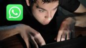¿Te sigue tu ex? Así puedes saber quién visita tu perfil de WHATSAPP paso a paso