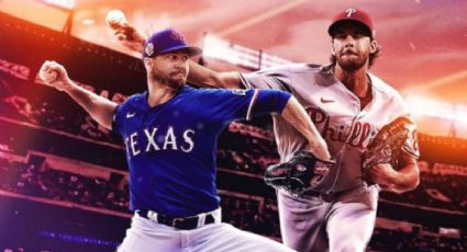 Opening Day MLB 2023: ¿dónde VER por streaming el inicio de las Grandes Ligas?