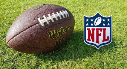 Draft NFL 2023: horario por país, dónde VER por TV y streaming online