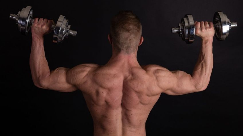 Rutina: ¿En qué consiste el entrenamiento viral 12-3-30 que ayuda a perder hasta 13 KILOS?