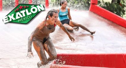 Exatlón México: Exparticipante RECLAMA al reality porque no ha recibido sus premios