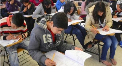 ¿Cuándo comenzarán los registros para el examen COMIPEMS?