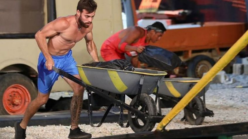 Exatlón México: los dos campeones que habrían pedido SALIR del All Star