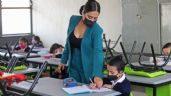 SEP: esta es la NUEVA FECHA del fin de clases tras eliminarse MEGAPUENTE de junio