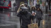 Frente frío 46: ¿cuáles son los estados con LLUVIAS hoy viernes 31 de marzo?