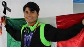 ¿Cuántas MEDALLAS ganó Carlos Vaca, promesa del Tiro con Arco que murió a los 20 años?