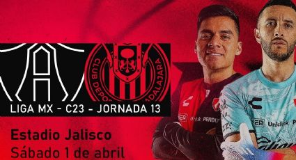 Jornada 13 de la Liga MX: qué canal transmite EN VIVO por TV todos los juegos