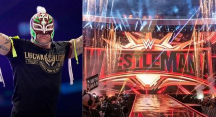 Qué canal transmite Wrestlemania 39: Días, horarios y cartelera completa del evento