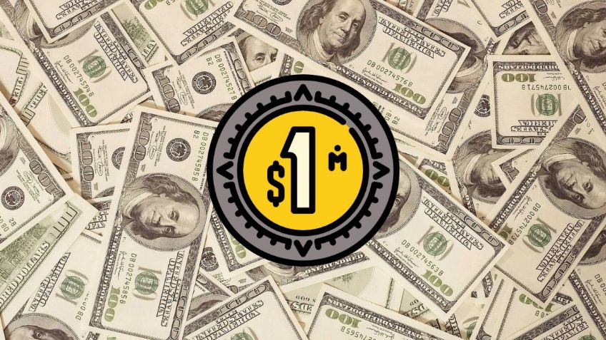 ¿Cómo cotiza el peso mexicano frente al dólar este jueves 30 de marzo? | PRECIO 2023