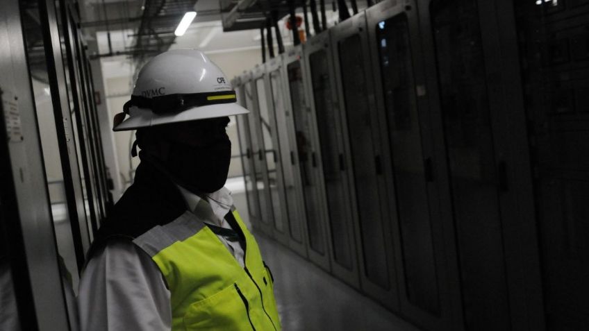 ¿Quiénes tienen derecho al DESCUENTO en el recibo de luz de CFE?