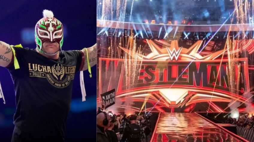 Qué canal transmite Wrestlemania 39: Días, horarios y cartelera completa del evento