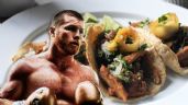 Día del taco | ¿En dónde está la taquería de Canelo Álvarez en Jalisco y cuánto cuesta comer ahí?