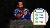 Survivor México: ¿Cómo participar en el casting para la nueva temporada del reality show?