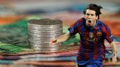 FC Barcelona | Revelan la importante baja de SALARIO que Messi aceptaría para volver al club