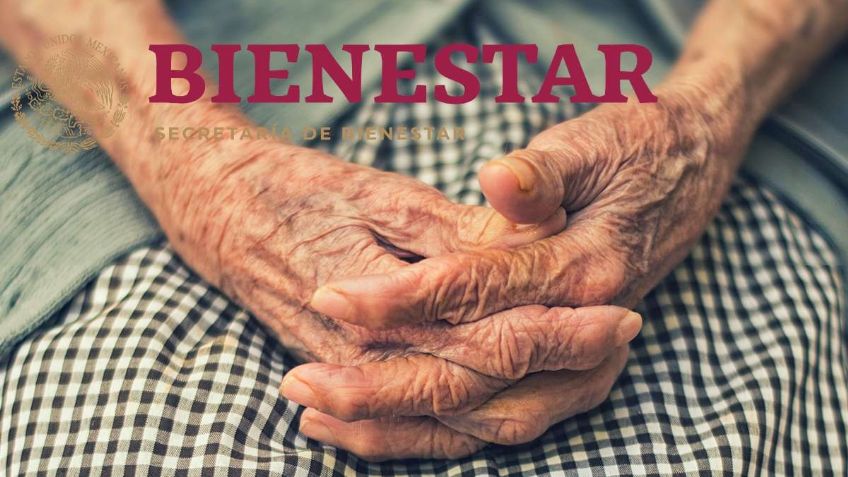 Pensión Bienestar | ¿Quiénes deberán esperar hasta el 7 de junio para recibir la NUEVA tarjeta?