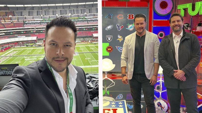 Máquina del tiempo | El día que Alfredo Tame fue tristemente eliminado de El Rival Más Débil (VIDEO)