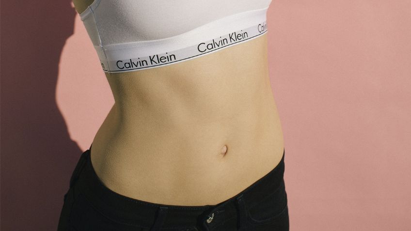 ¿Cuál es el secreto natural para BAJAR de peso saludablemente? | Receta y recomendaciones