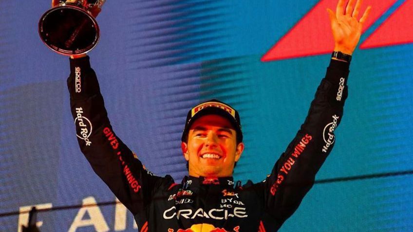 ¿Checo Pérez en peligro? Integrante de Red Bull lanza importante indirecta al piloto mexicano