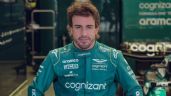 F1: ¿Cuándo fue el último título de Fernando Alonso y qué chances tiene de ganar en 2023?