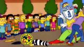 Liga MX: Los MEMES y todo México festejan la humillante derrota del América ante el Pachuca