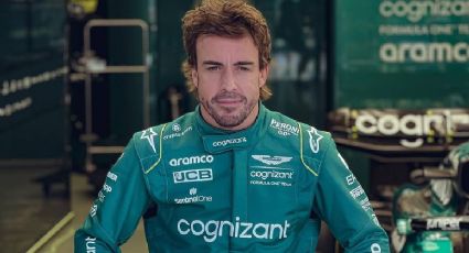 F1: ¿Cuándo fue el último título de Fernando Alonso y qué chances tiene de ganar en 2023?