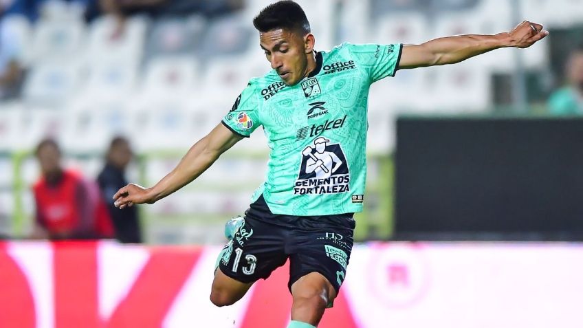 Jornada 10 Liga MX | León vs San Luis: en dónde ver en vivo por TV, pronósticos y apuestas