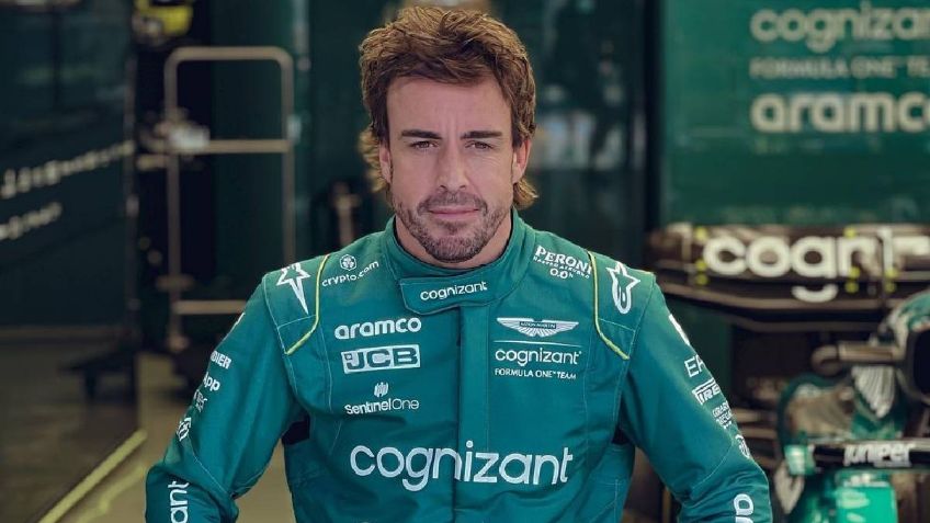 F1: ¿Cuándo fue el último título de Fernando Alonso y qué chances tiene de ganar en 2023?