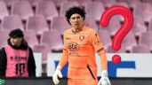 ¿Sabías que… Guillermo Ochoa NO fue el primer portero mexicano en Europa?