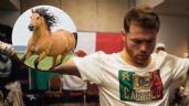 Canelo Álvarez: ¿Cuánto cuestan los caballos que el boxeador tiene en su rancho?