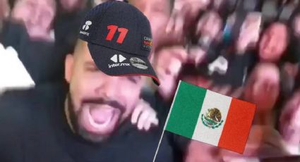 MEMES celebran el primer podio de Checo Pérez y Fernando Alonso en 2023