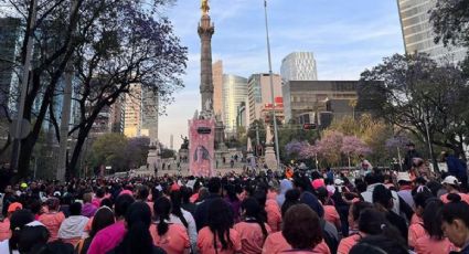 Las CLAVES de una mujer ejecutiva para combinar su amor por el deporte con el trabajo