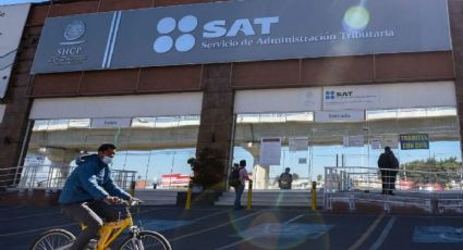 SAT: ¿Cuánto entra en vigor la factura 4.0? Reglas y los 4 datos nuevos que pide