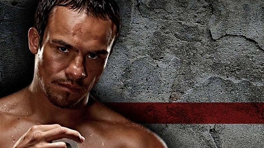 Revive el nocaut con el que Juan Manuel Márquez hizo vomitar sangre a su rival (VIDEO)