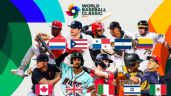 Clásico Mundial de Béisbol: calendario de México y dónde ver en vivo