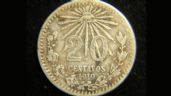 ¿Cómo reconocer la moneda 20 centavos por la que ofrecen hasta 1 millón de pesos?