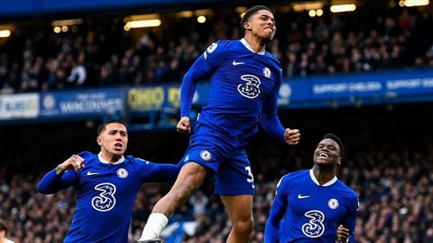 Pronósticos para los partidos de Champions League | Vuelta de los octavos de final