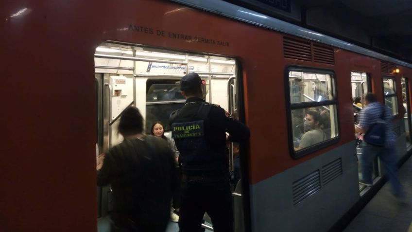 Metro CDMX tendrá 61 estaciones NUEVAS; ¿cuáles son estas y cuándo se abrirán?