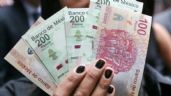 ¿Cómo reconocer el billete de 100 pesos que se vende hasta en 100 mil?