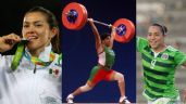 Día Internacional de la Mujer: Las 7 deportistas mexicanas más importantes de la historia