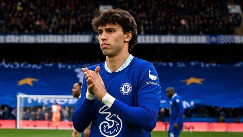 Qué canal transmite HOY Chelsea vs Borussia Dortmund EN VIVO por TV: Champions League