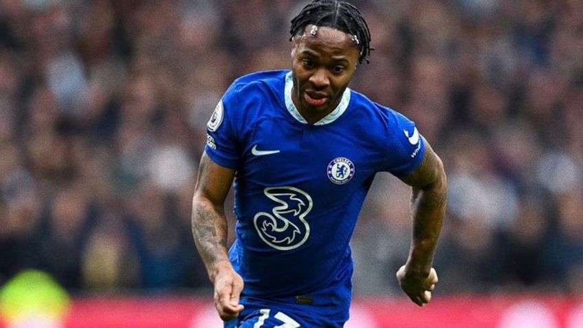 Resultado EN VIVO Chelsea vs Borussia Dortmund: resumen y goles | Champions League