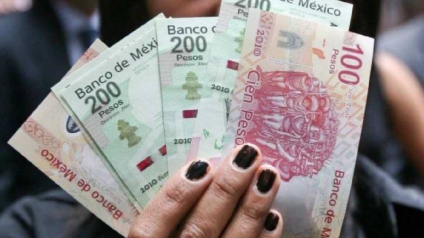 ¿Cómo reconocer el billete de 100 pesos que se vende hasta en 100 mil?